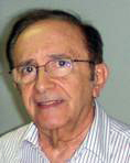 Dr.Sinval Andrade dos Santos