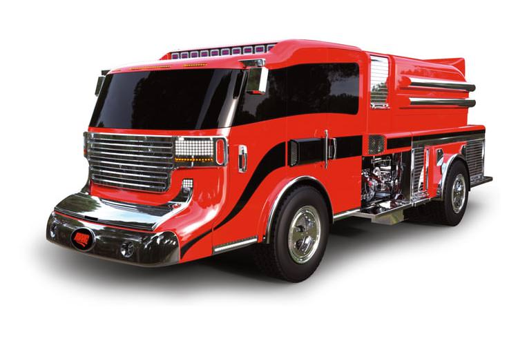 Future is fire. Fire Truck Future. Future Fire. Fire trucksof Future. Fire engine of Future.